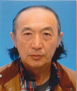 熊谷 強